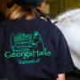 GeorgsHallen T-shirt