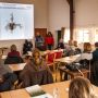 Ein Seminar