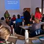 Ein Seminar