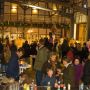 Wintermarkt