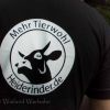 Die Caterer