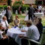 Sommer Event