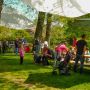 Sommer Event