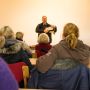 Ein Seminar